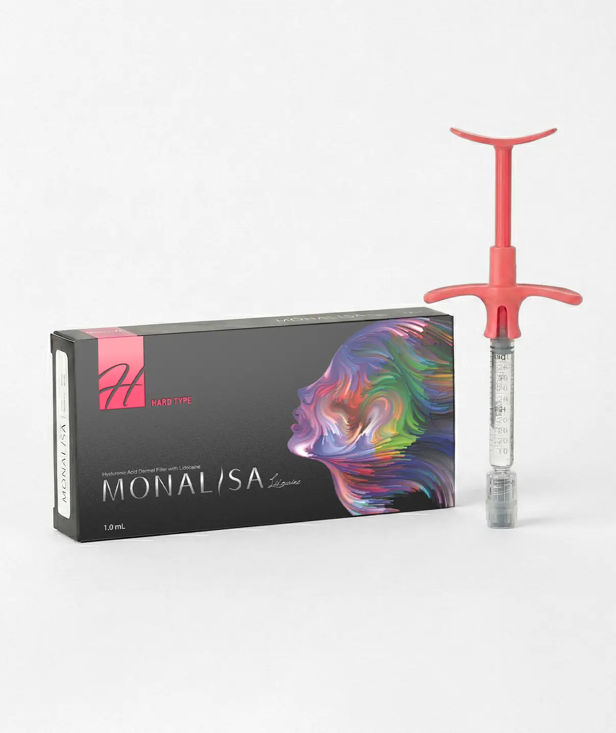 monalisa hard type_ lidocaine.webp