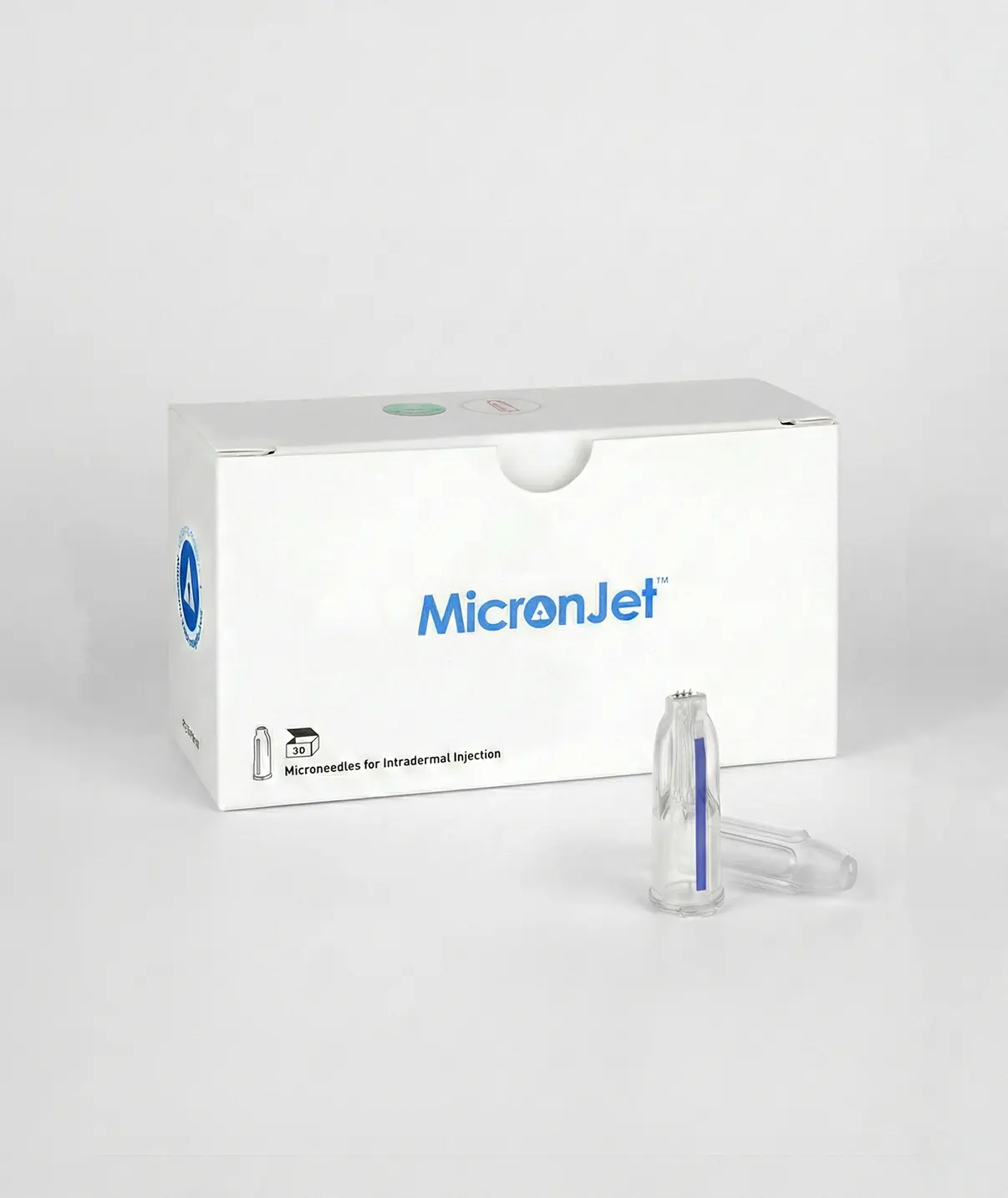 MicronJet Nanosoft Microneedles.webp