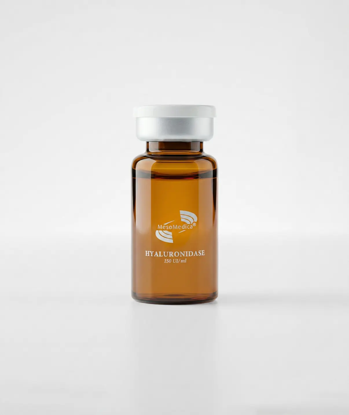 MesoMedica Hyaluronidase ampoule.webp