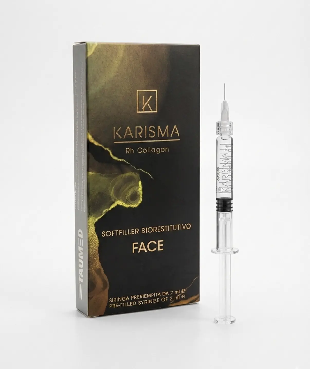 karisma face rh collagen_.webp