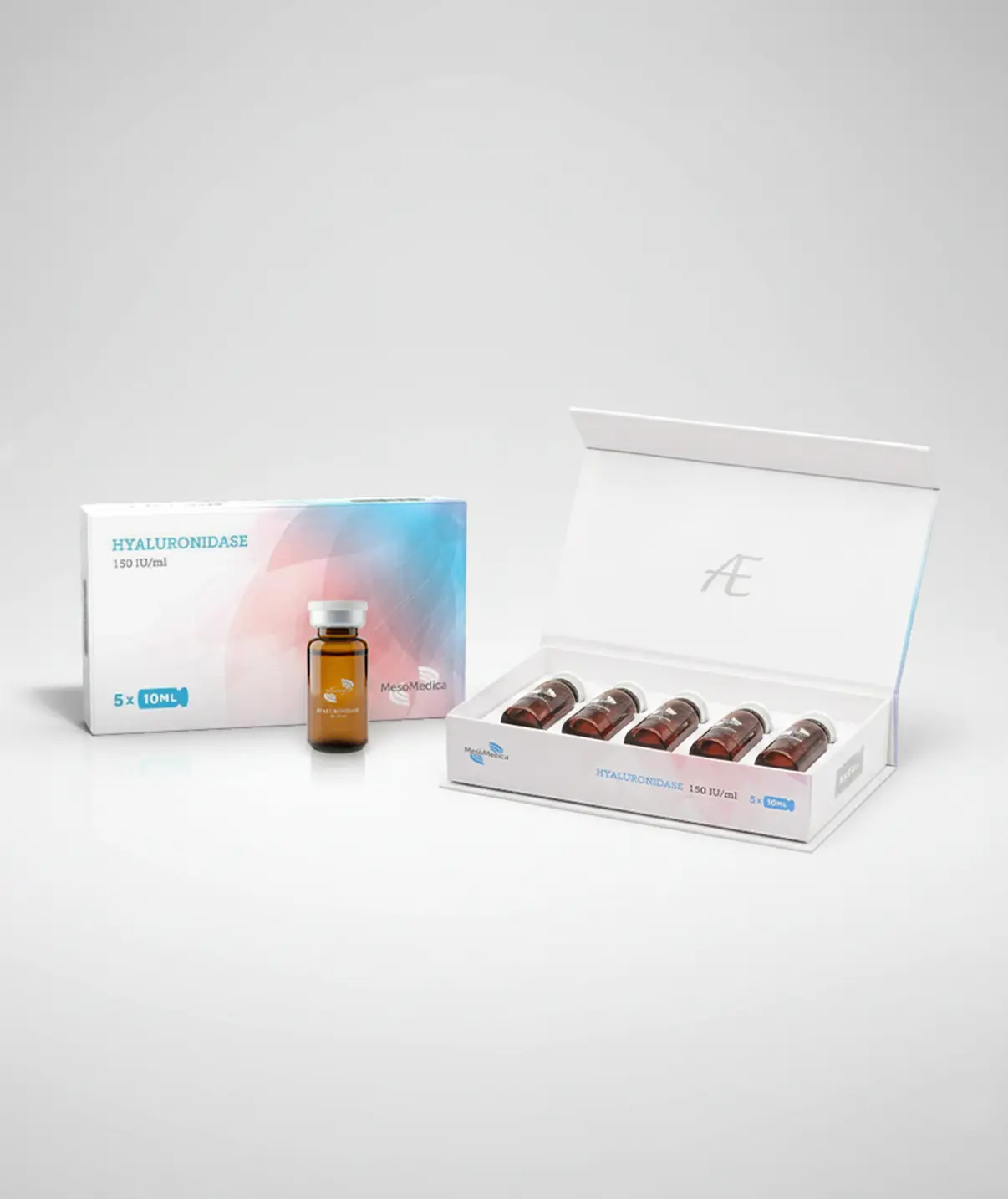 hyaluronidase mesomedica_ (1).webp