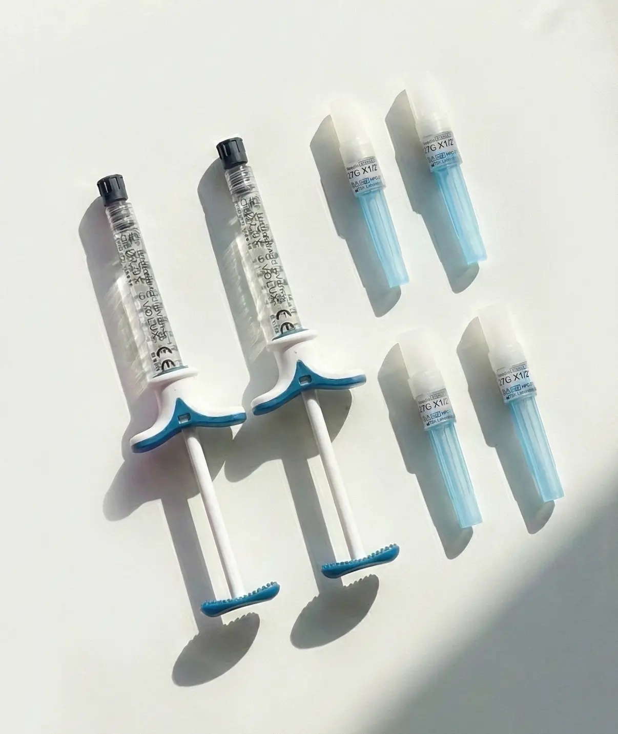 juvederm volux_ syringe.webp