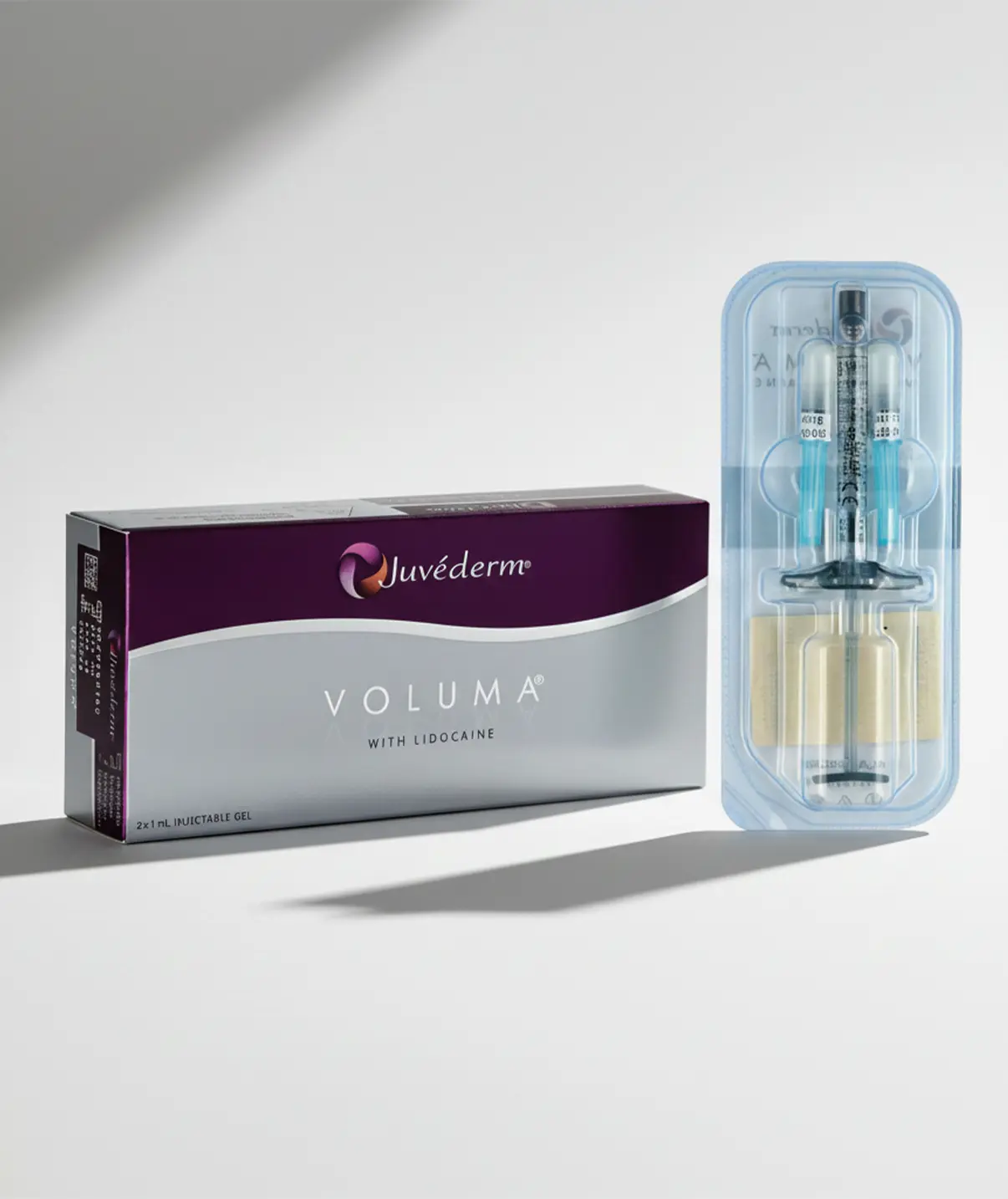 allergan juvederm voluma_.webp