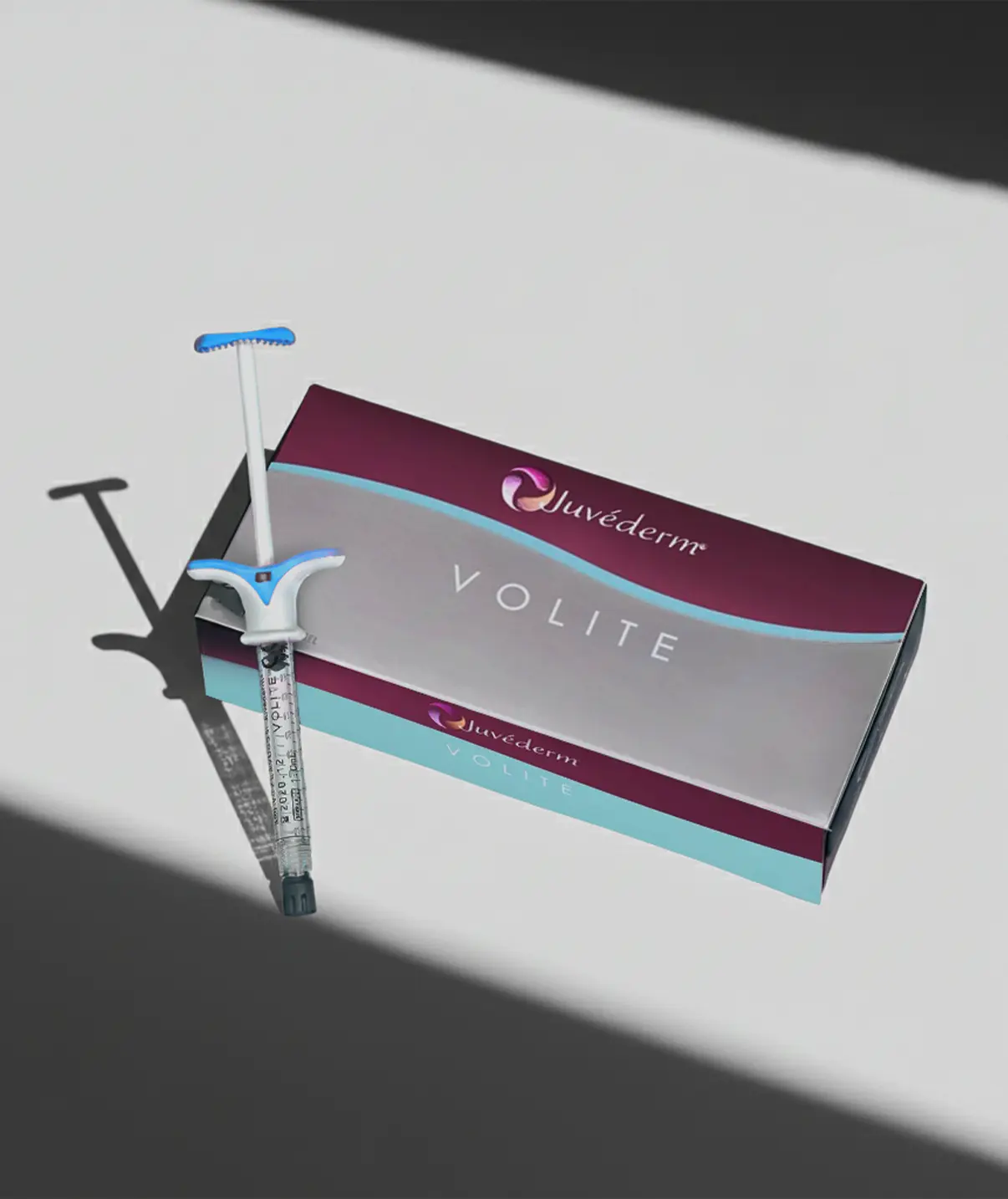 allergan juvederm volite_ (1).webp