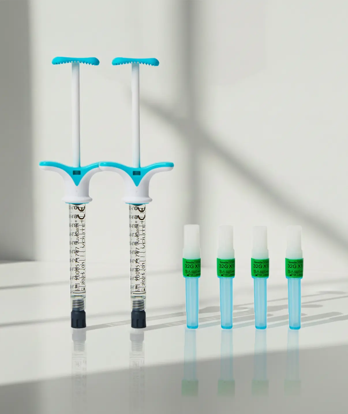 juvederm volite_ syringes (1).webp