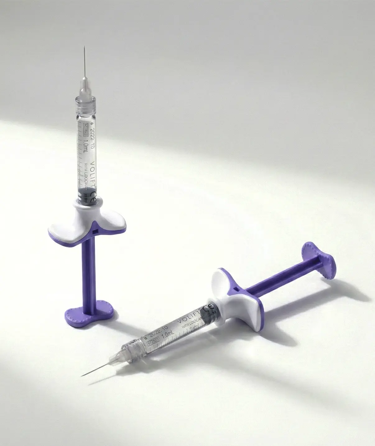 juvederm volift syringe.webp