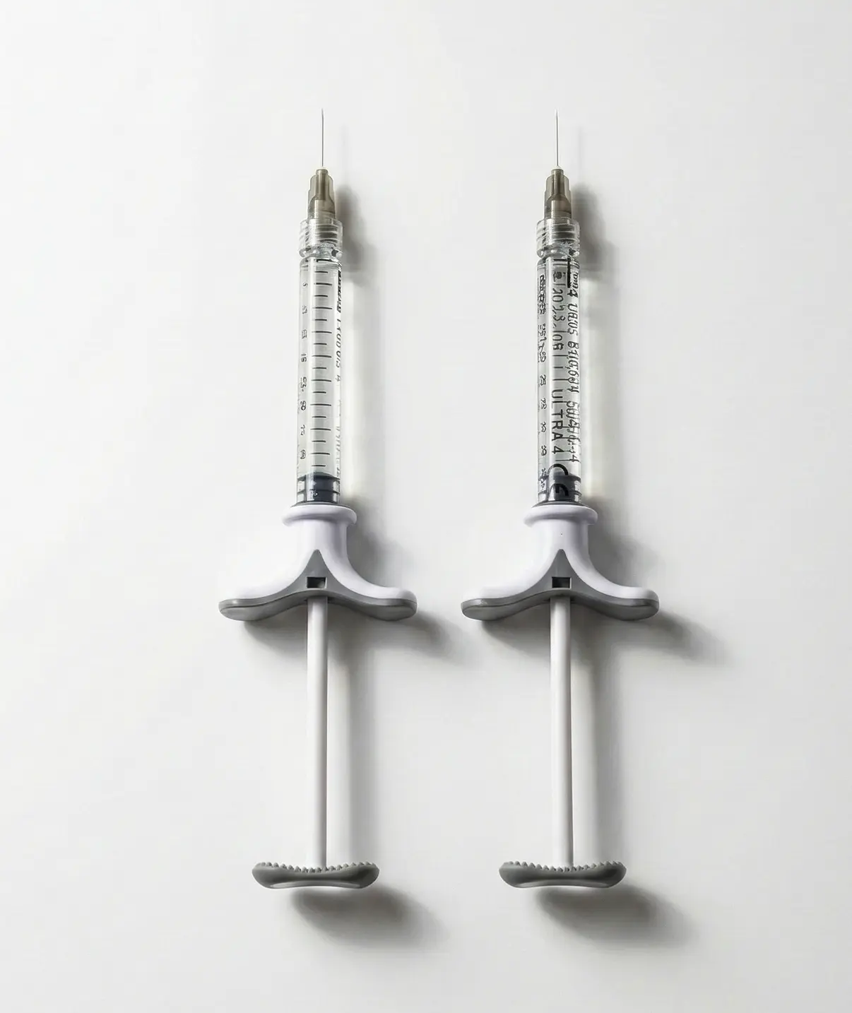 juvederm ultra smile syringe.webp