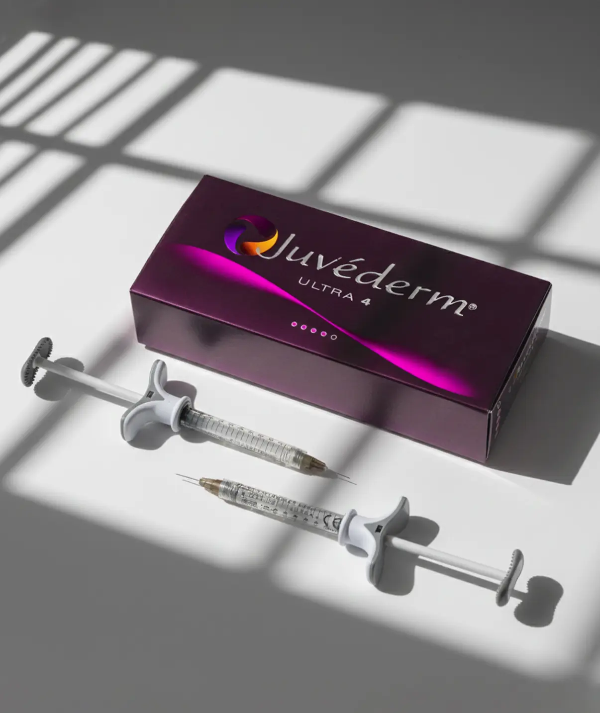 allergan juvederm ultra 4_.webp