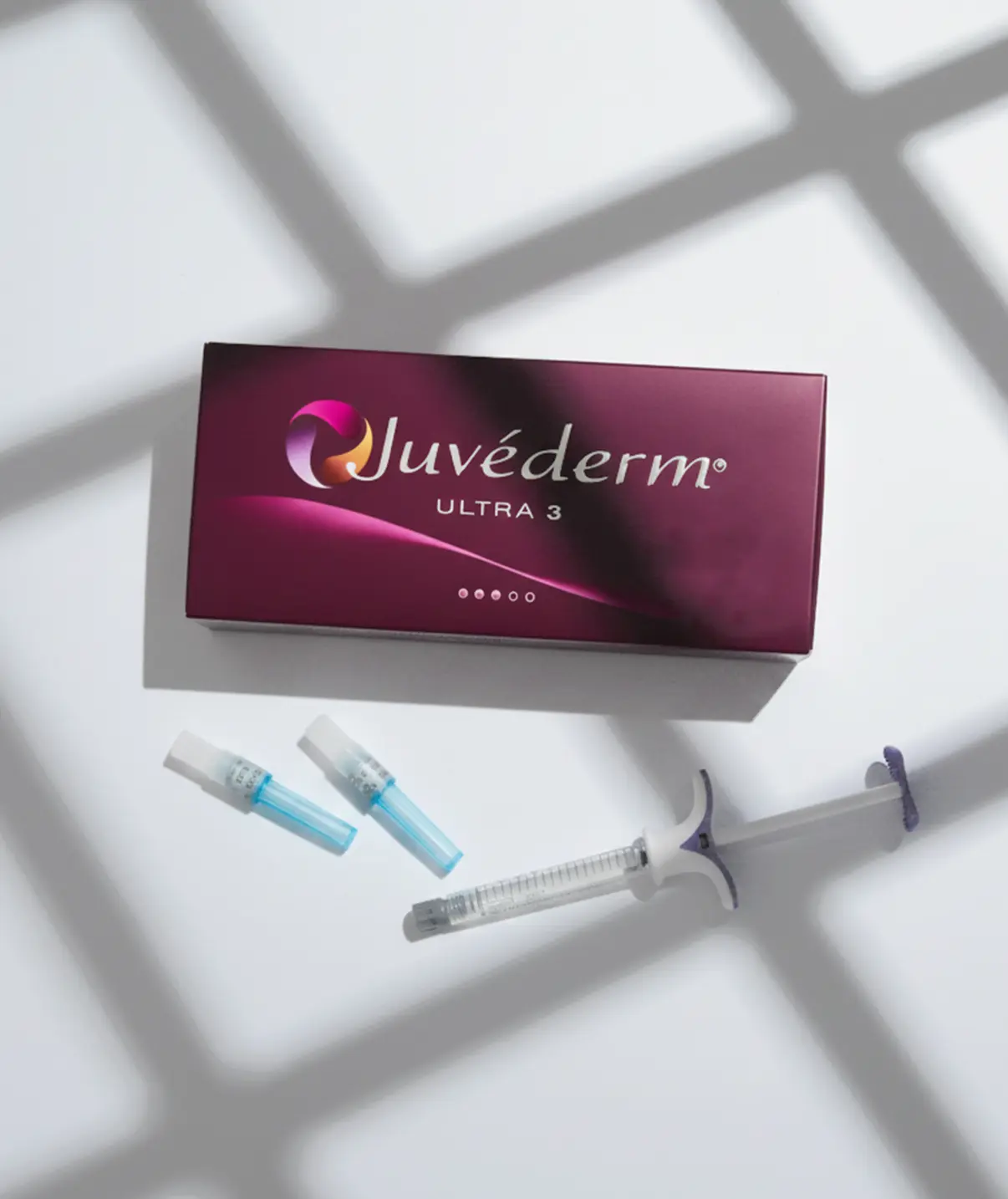 allergan juvederm ultra 3_.webp