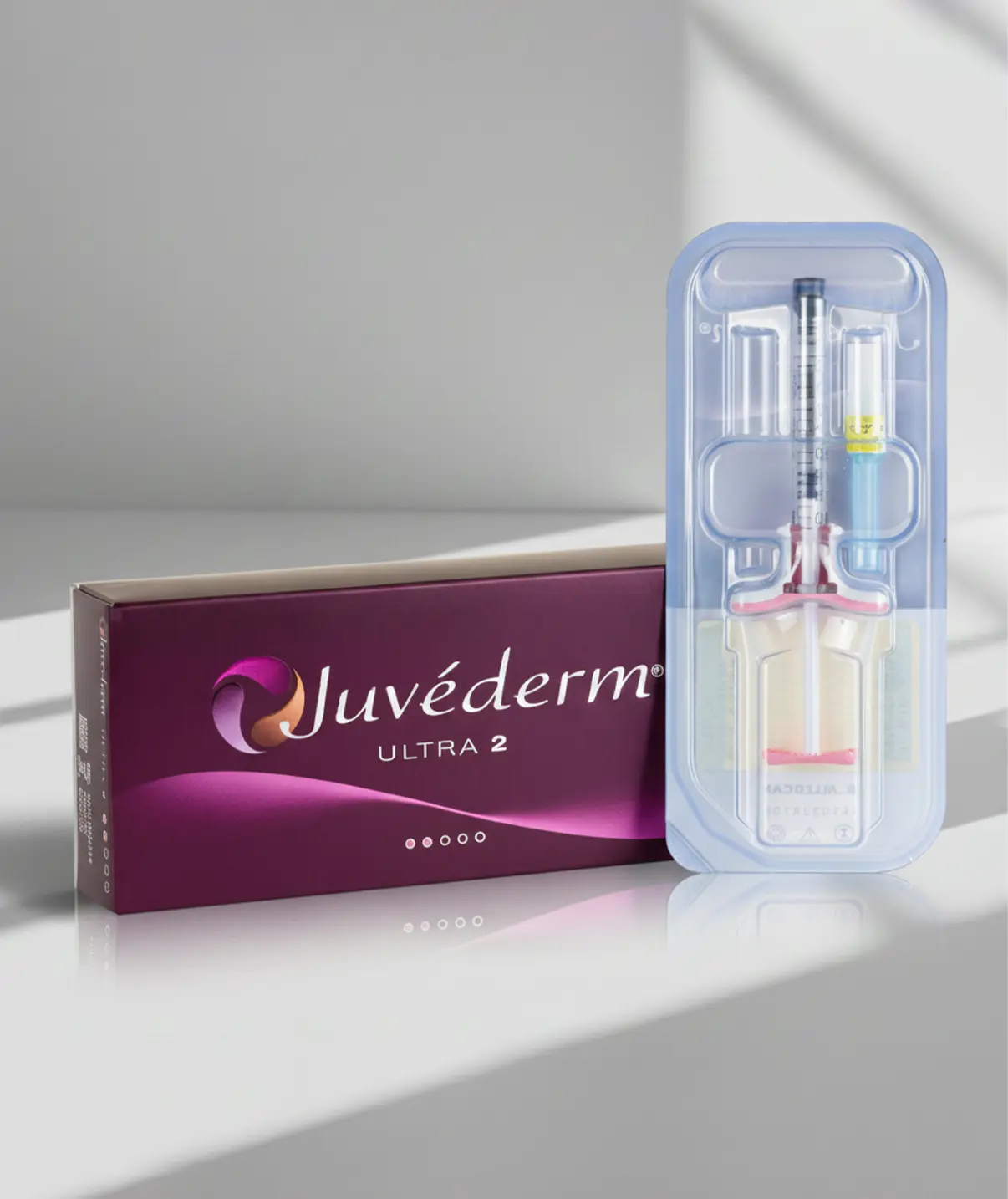 allergan juvederm ultra 2_.webp
