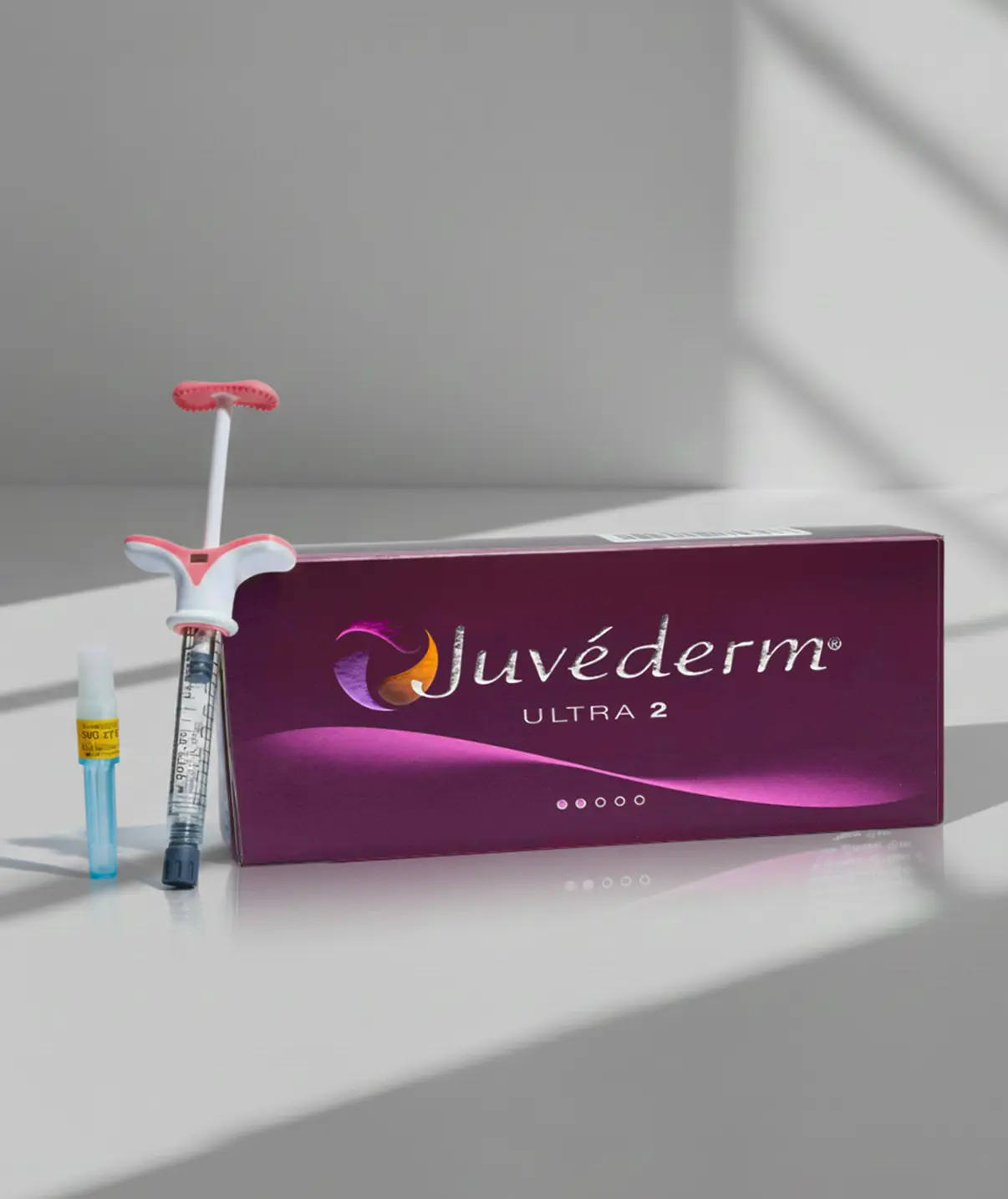juvederm ultra 2 2x0.55ml_ syringe.webp