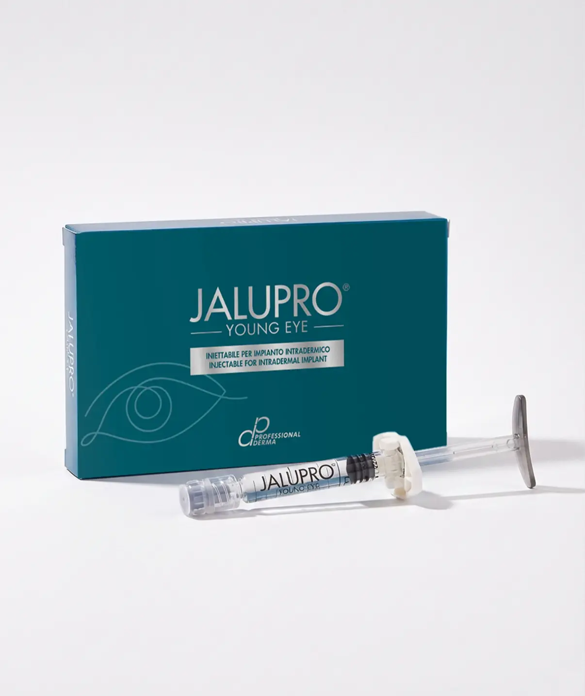 jalupro young eye 1x1ml_.webp