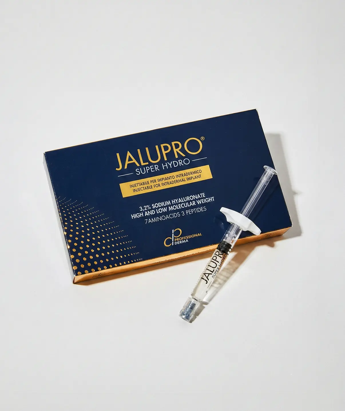 jalupro super hydro skin booster_.webp