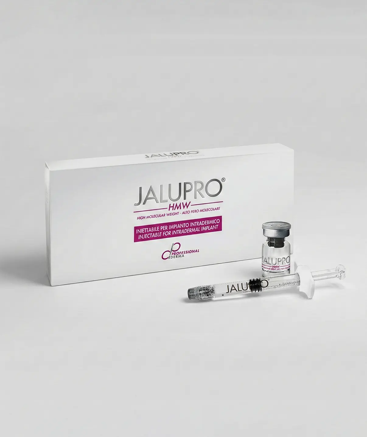 biorevitalizacija jalupro hmw_.webp