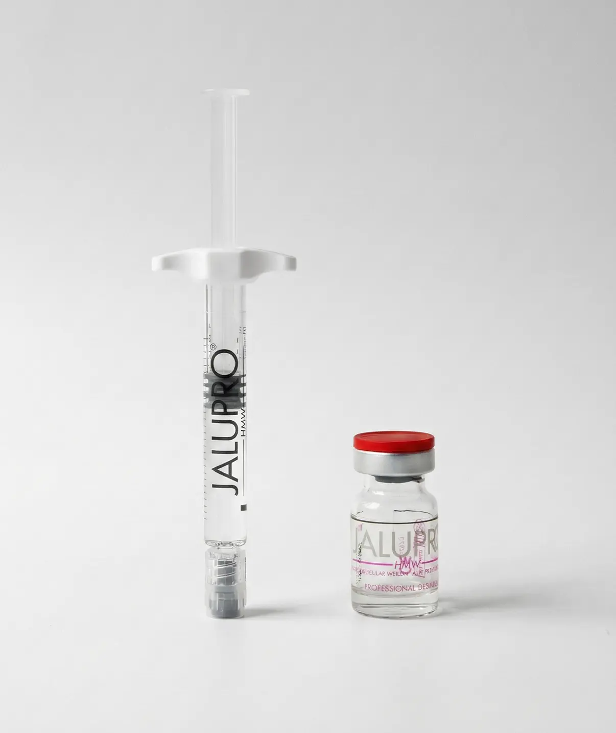 jalupro hmw 1x1.5ml + 1x1ml_.webp