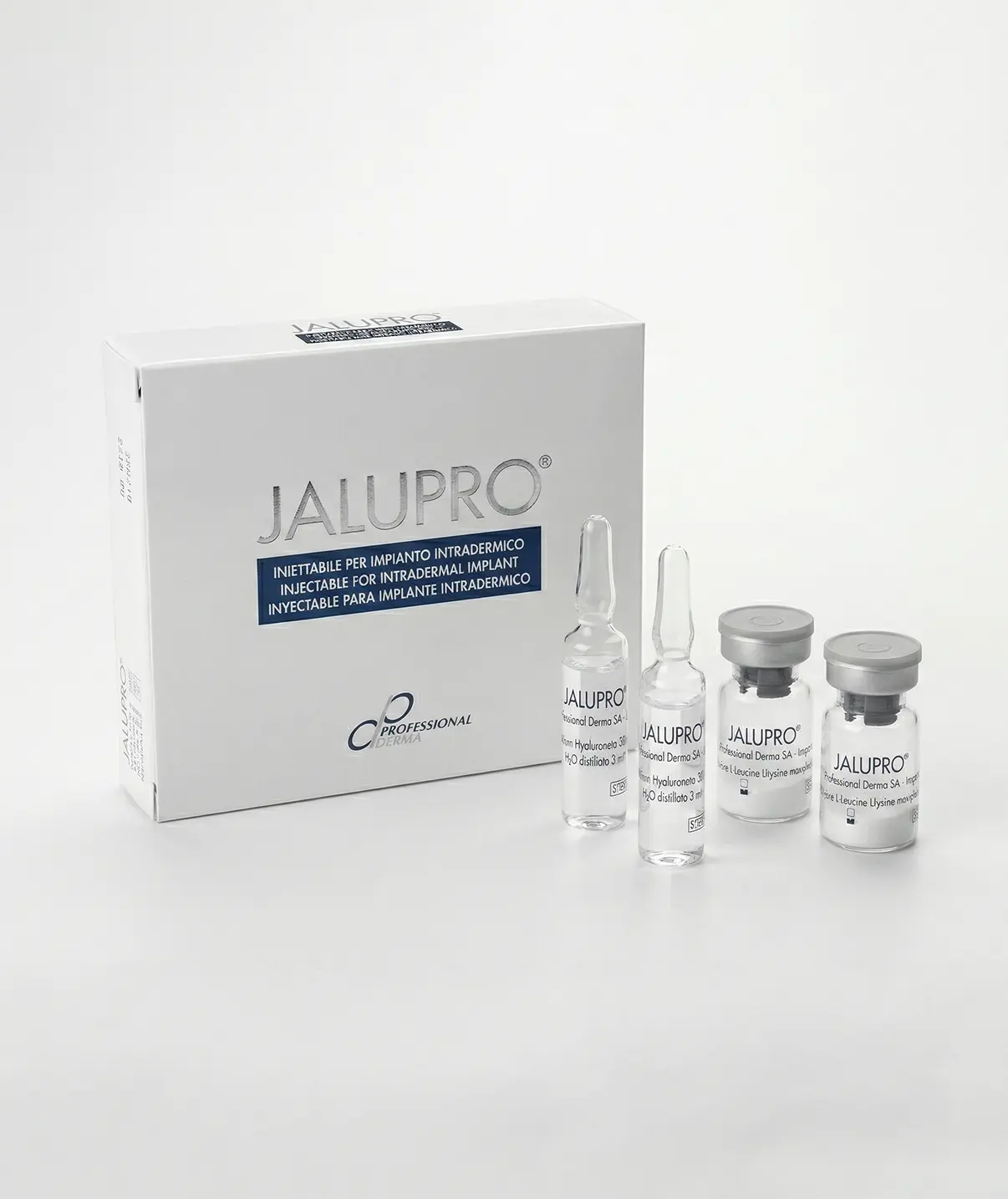 jalupro classic skin booster_.webp