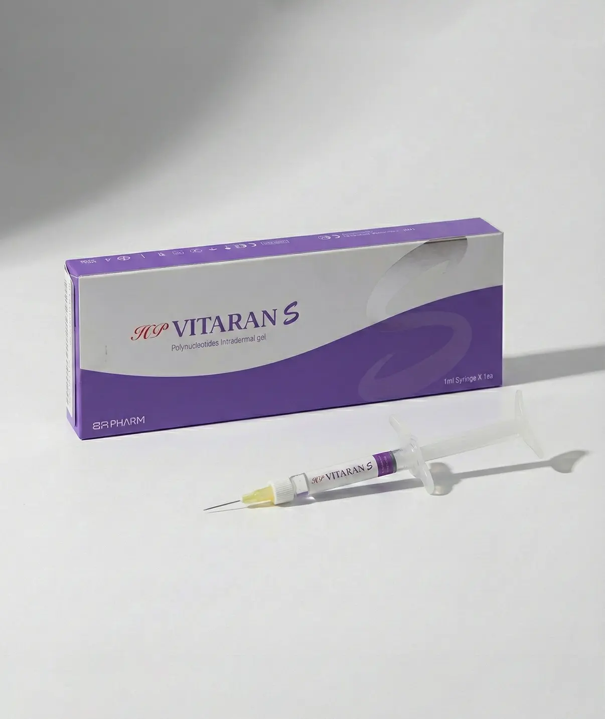 hp vitaran s  skin booster.webp