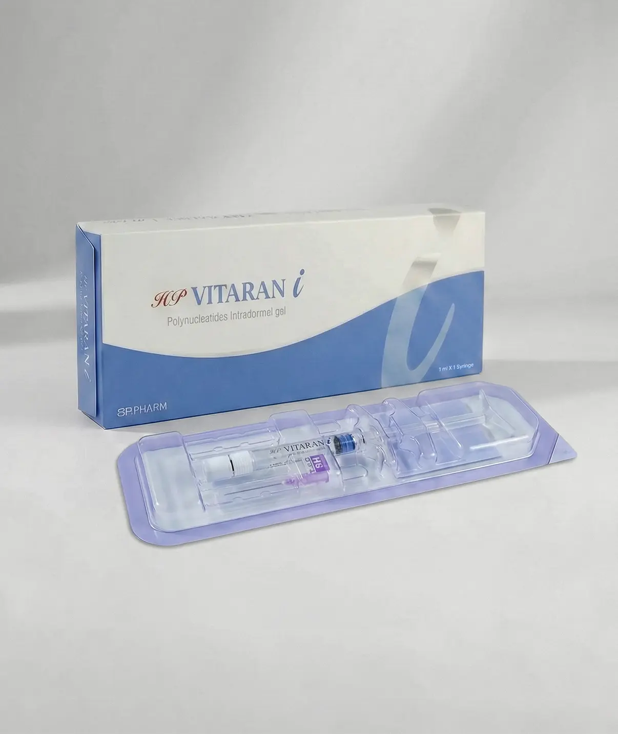 HP cell Vitaran I.webp