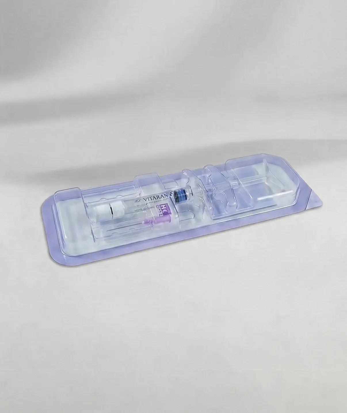 HP Vitaran I syringe.webp