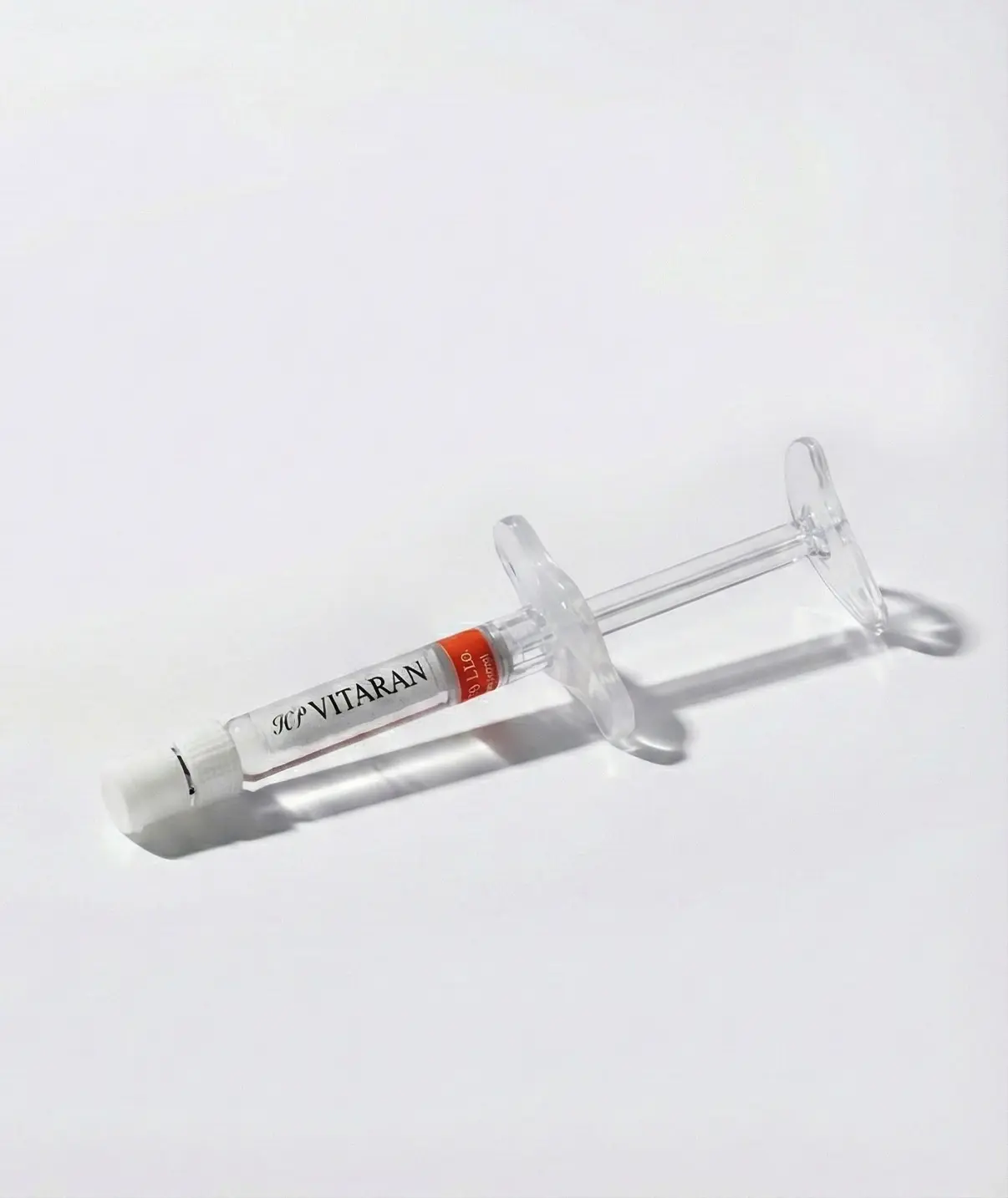 hp cell vitaran syringe.webp