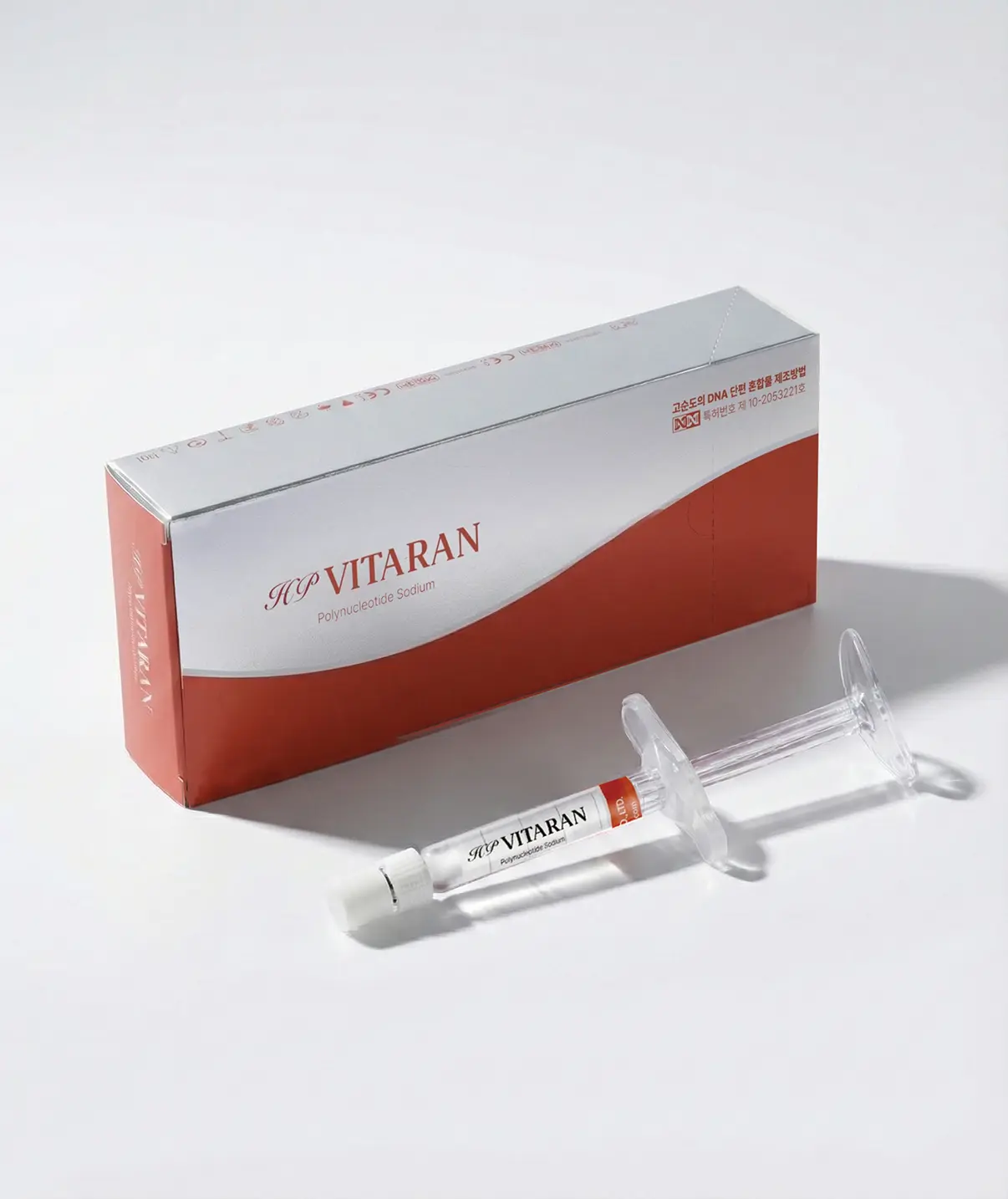 hp vitaran skin booster.webp