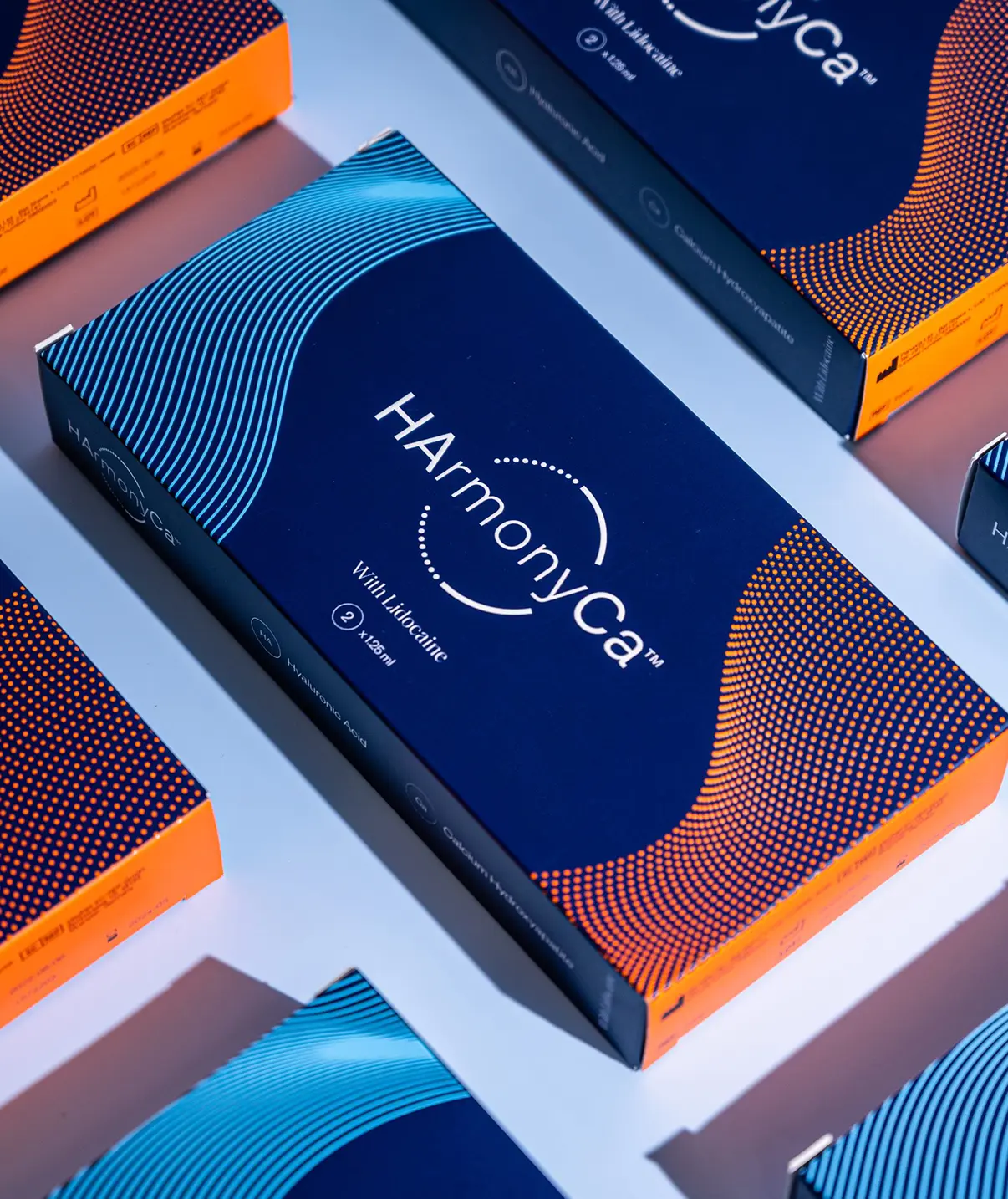 harmonyca allergan_.webp