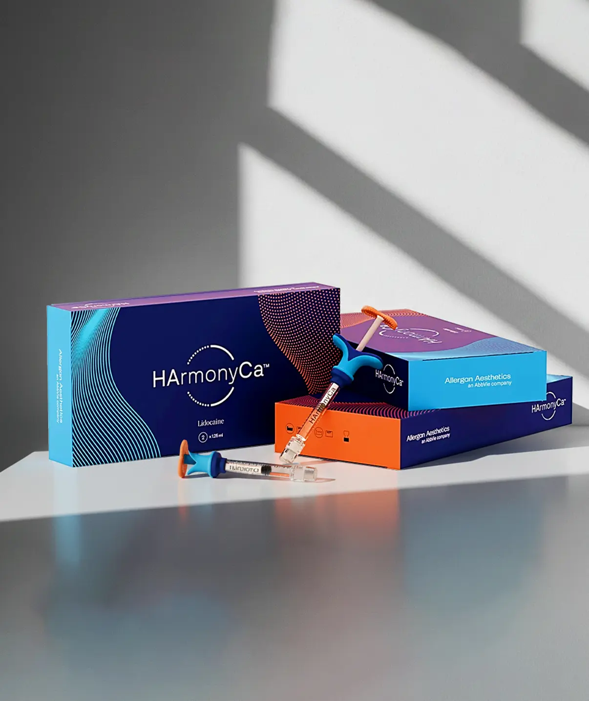 HARMONYCA acheter_.webp