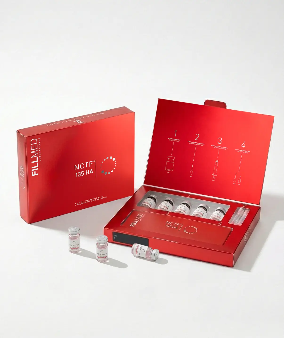 filorga fillmed nctf 135 ha_.webp