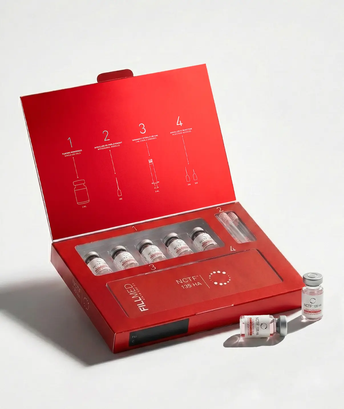 nctf 135ha fillmed_.webp