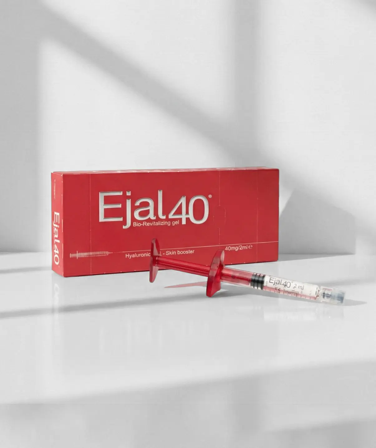 ejal 40 skin booster_.webp