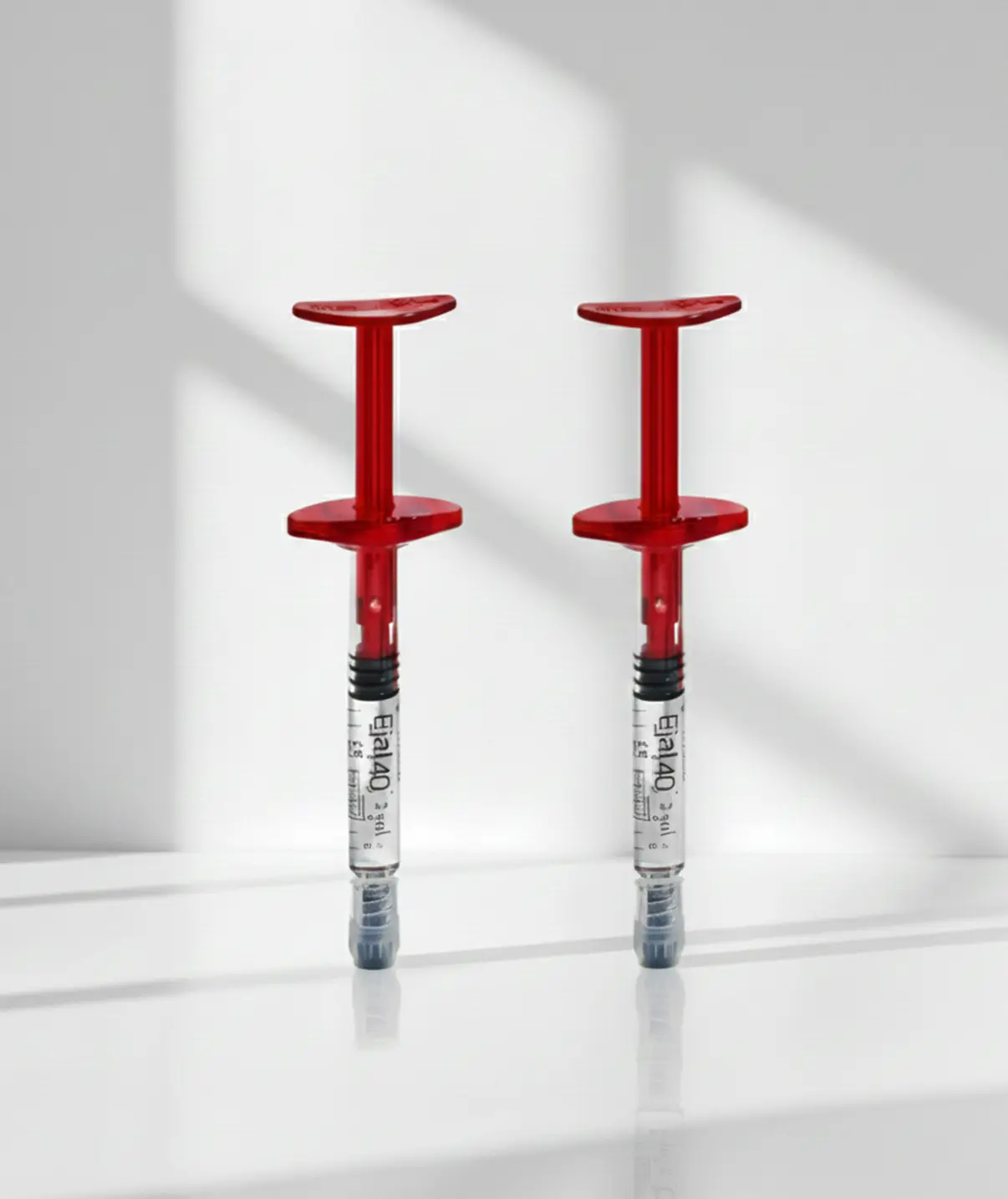 ejal 40_ syringe (1).webp