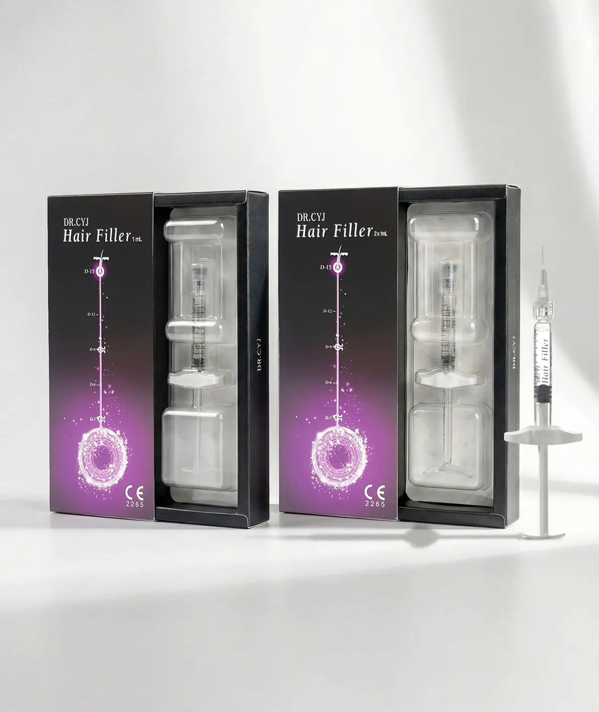 DR. CYJ Hair Filler.webp