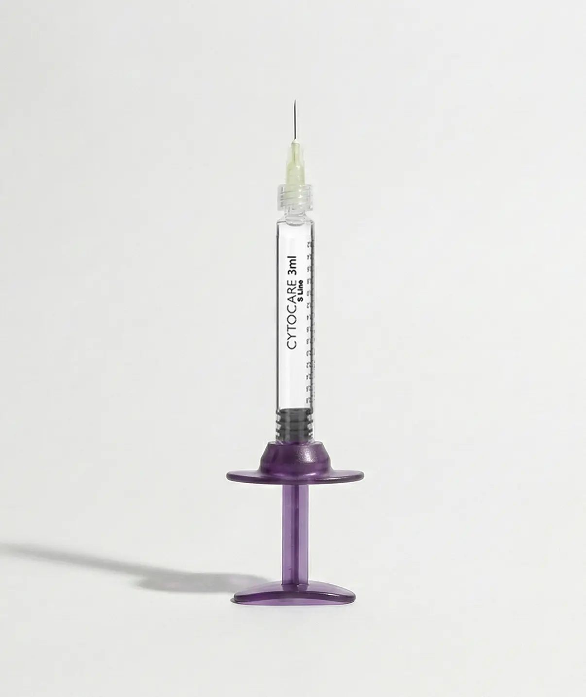 CYTOCARE S Line syringe.webp