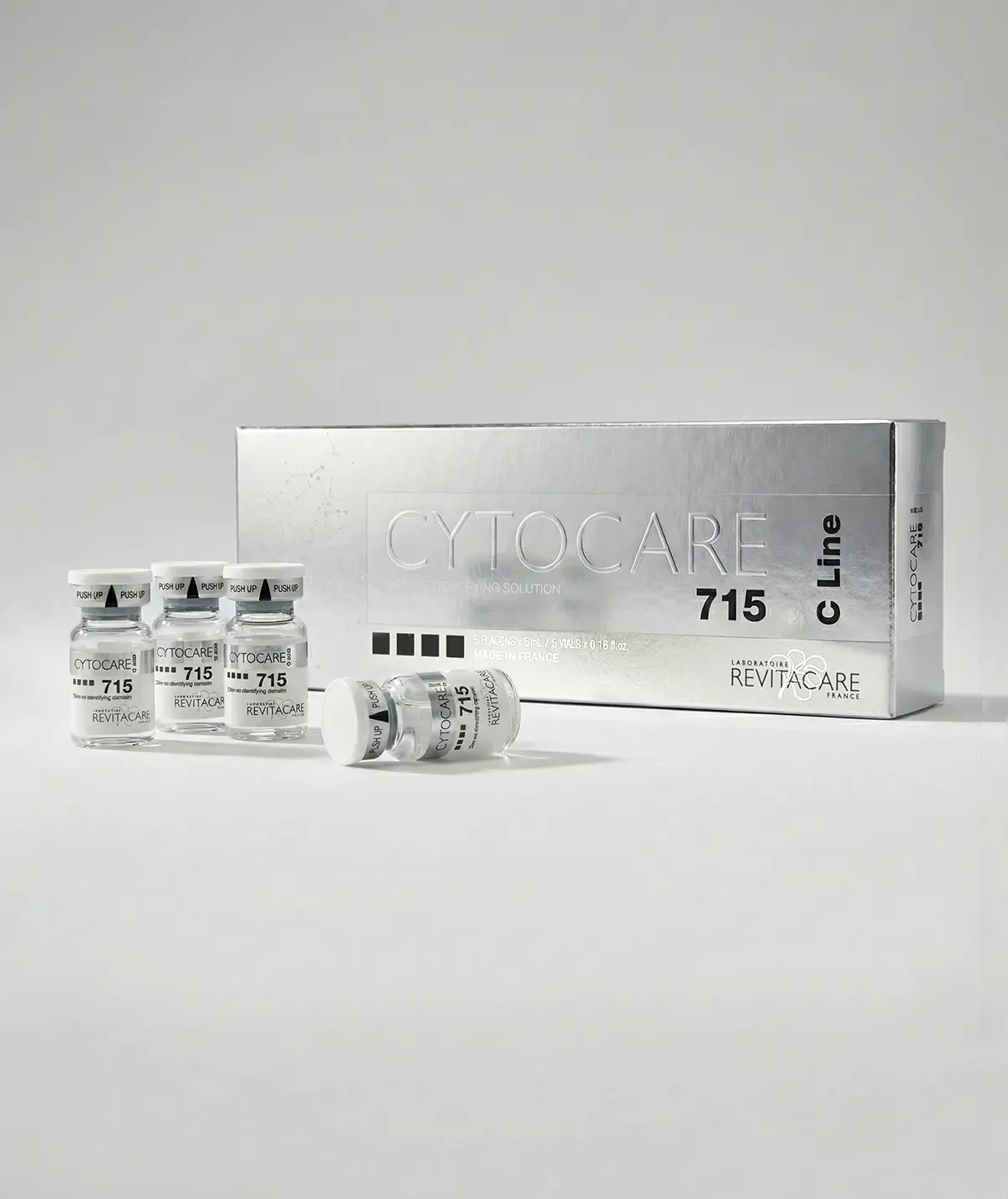 revitacare cytocare 715 c line.webp