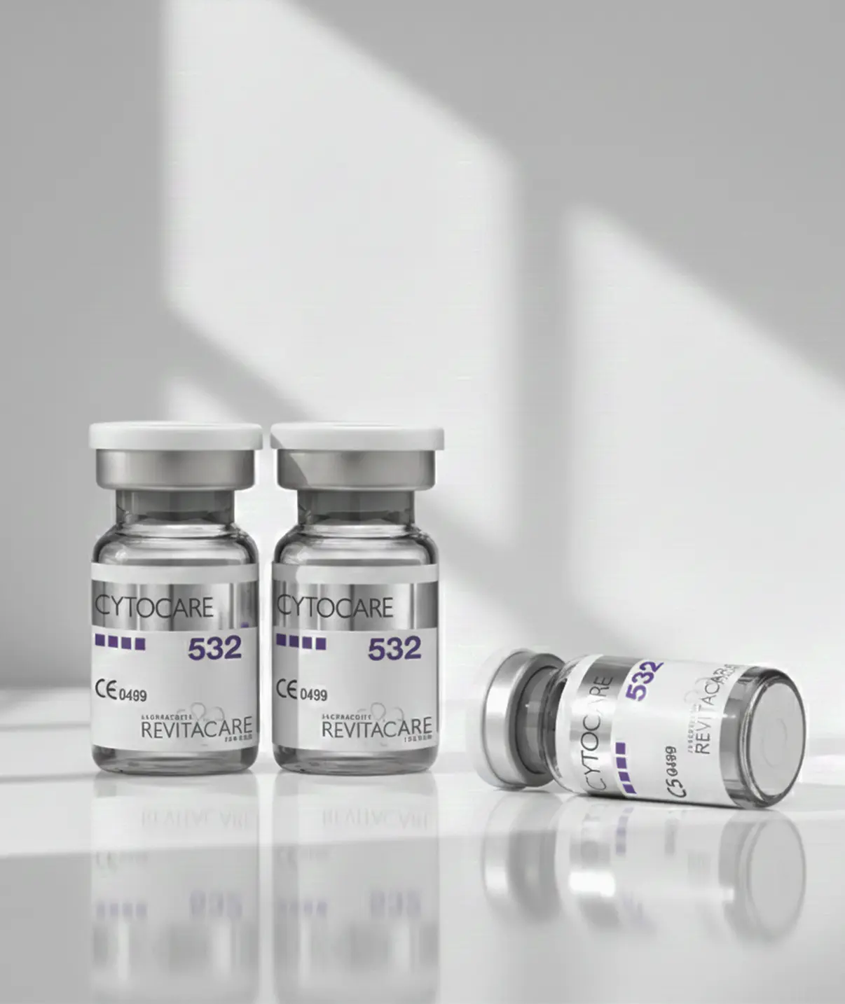 Cytocare 532 Ampoule.webp