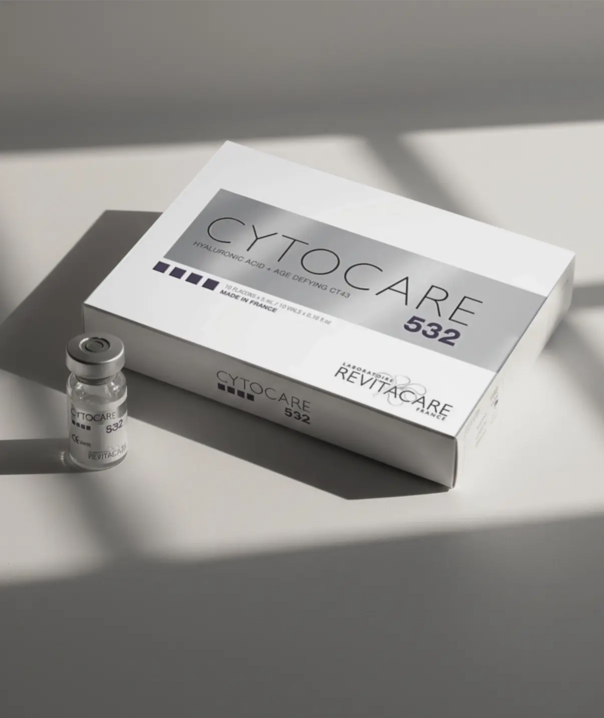 cytocare 532 revitacare.webp