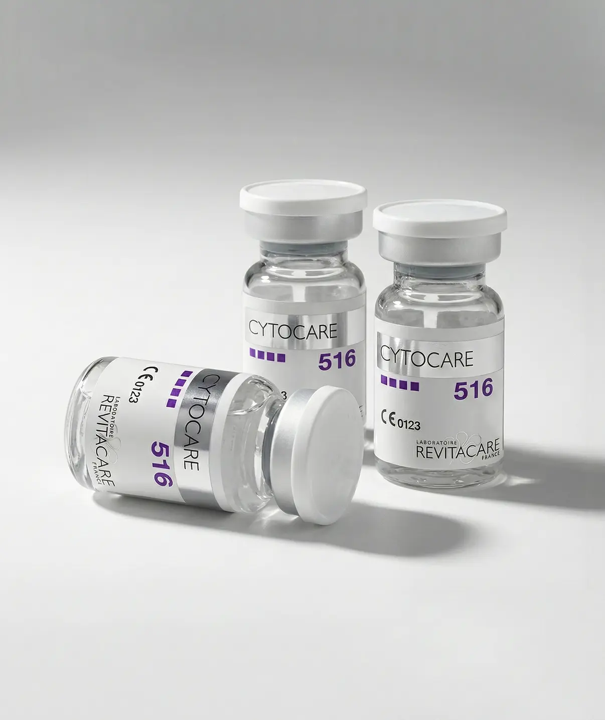 cytocare 516 - 10x5ml_.webp