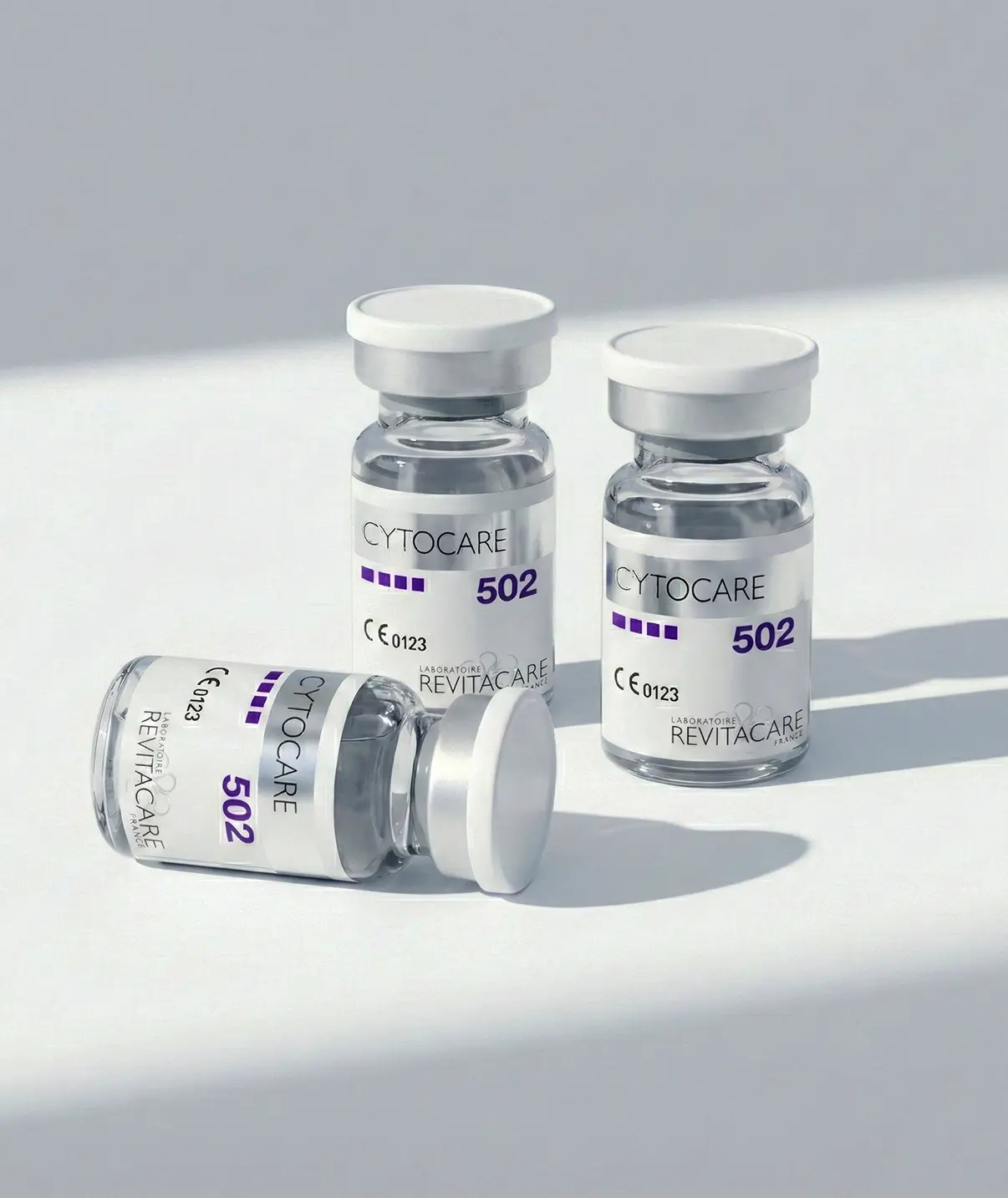 cytocare 502 10 x 5 ml_.webp