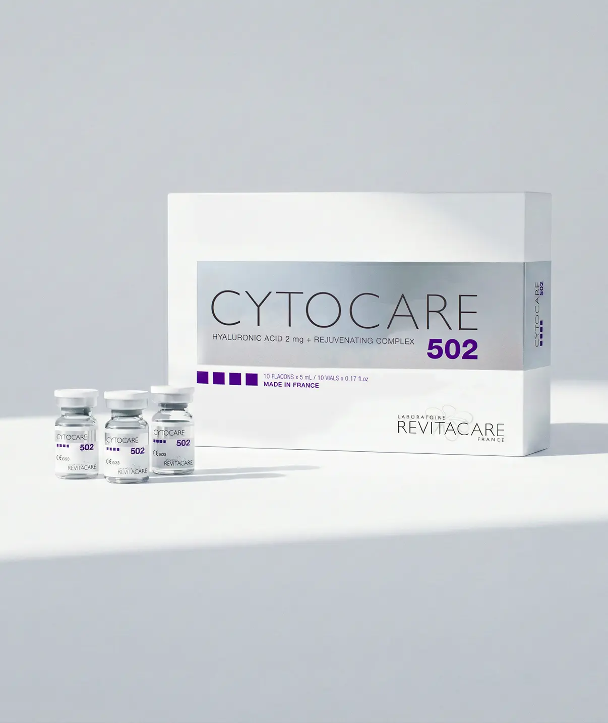 revitacare cytocare 502_.webp