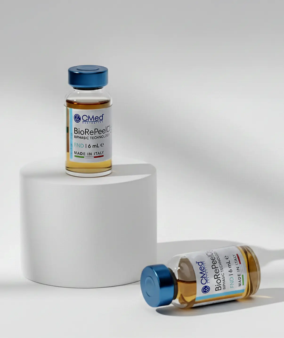 BioRePeelCl3 FND peeling.webp