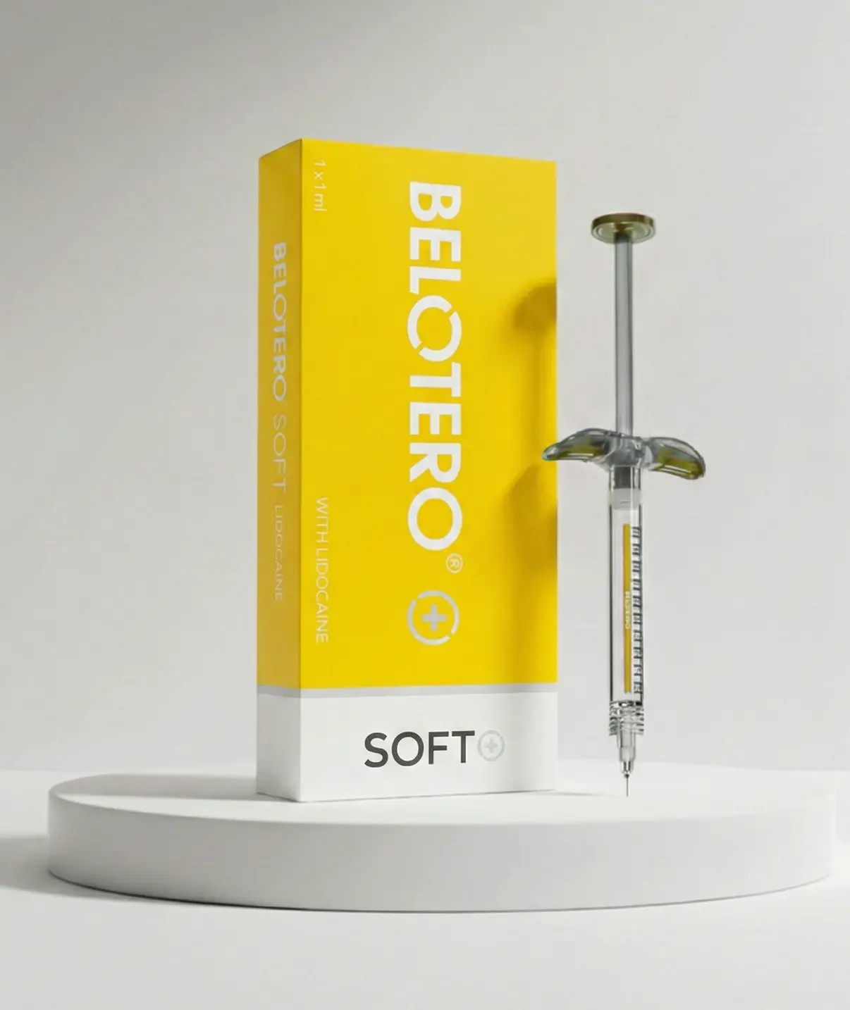 belotero soft lidocaine_.webp