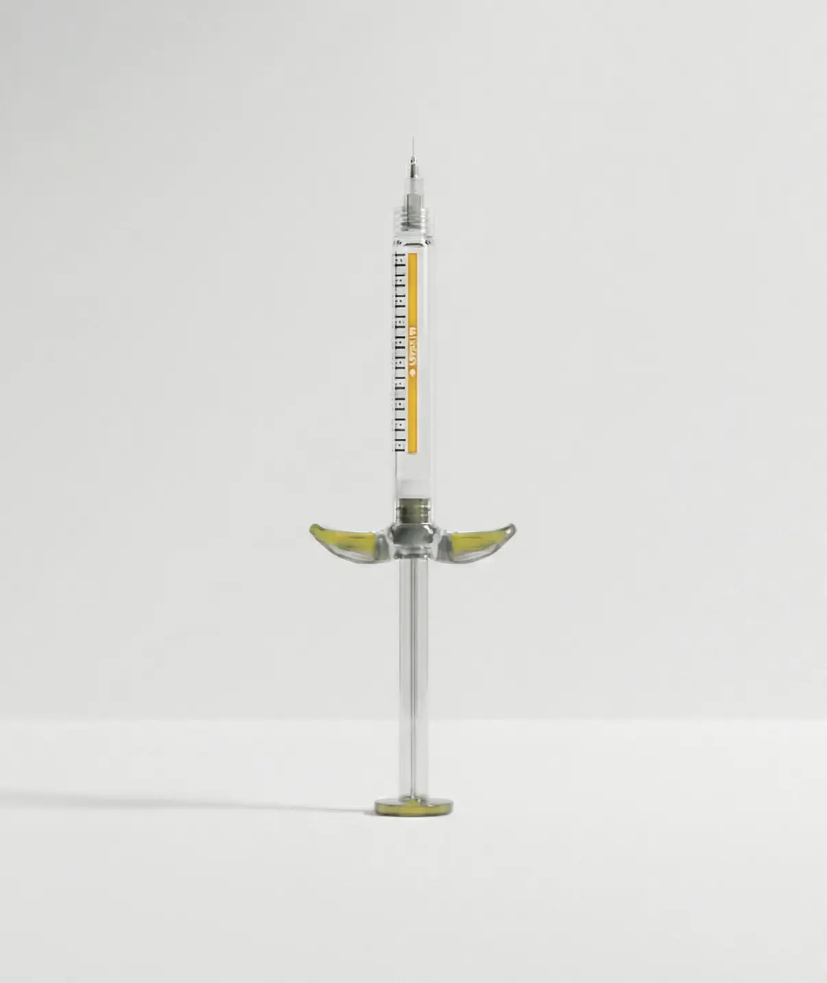 belotero soft lidocaine_ syringe.webp