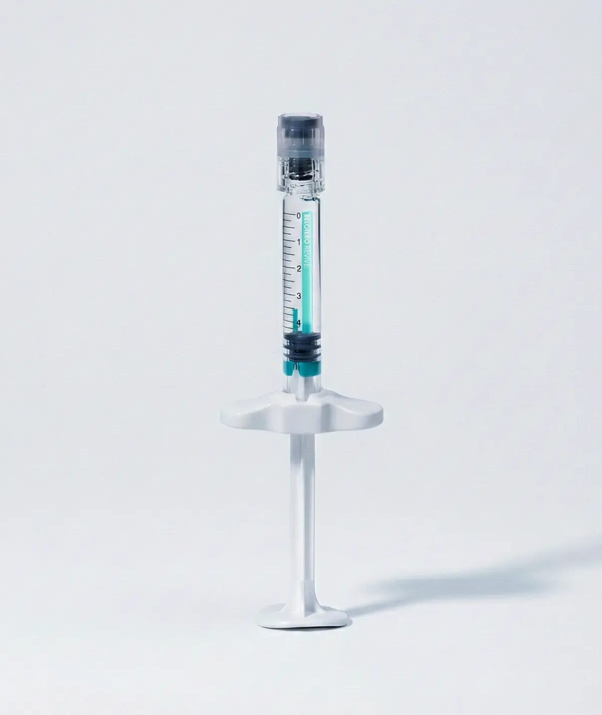 belotero revive skin booster_ syringe.webp