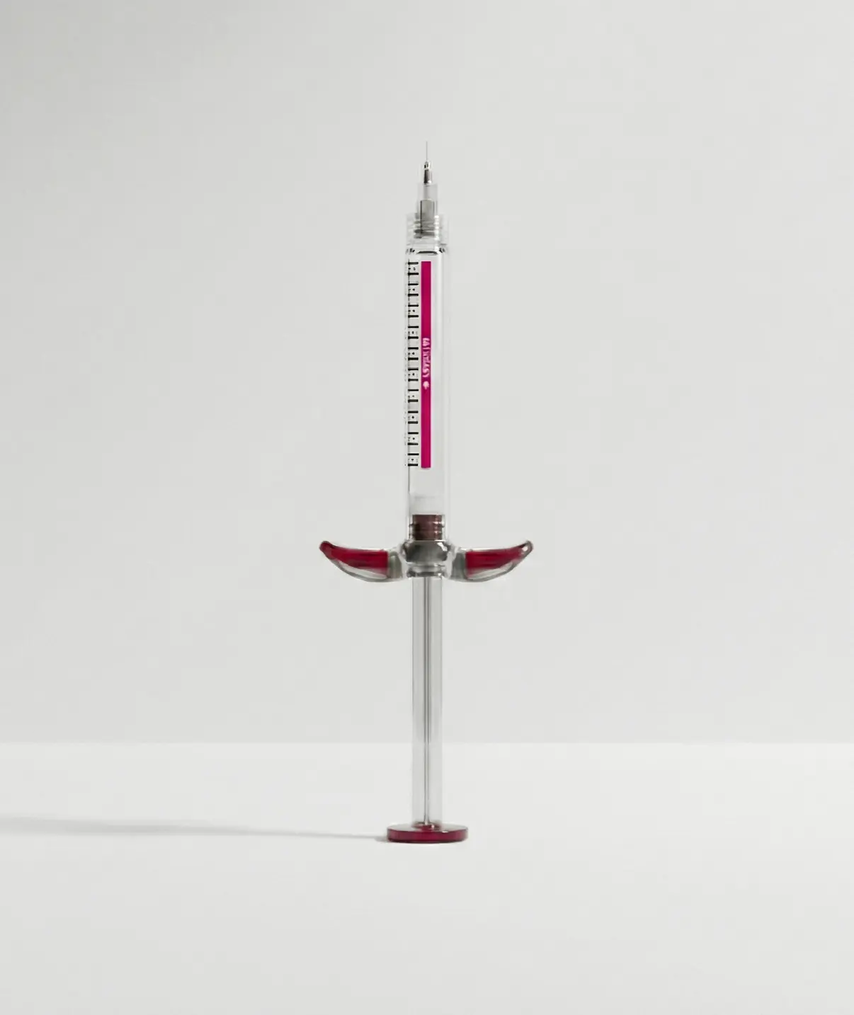 Belotero Intense Lidocaine syringe (1).webp