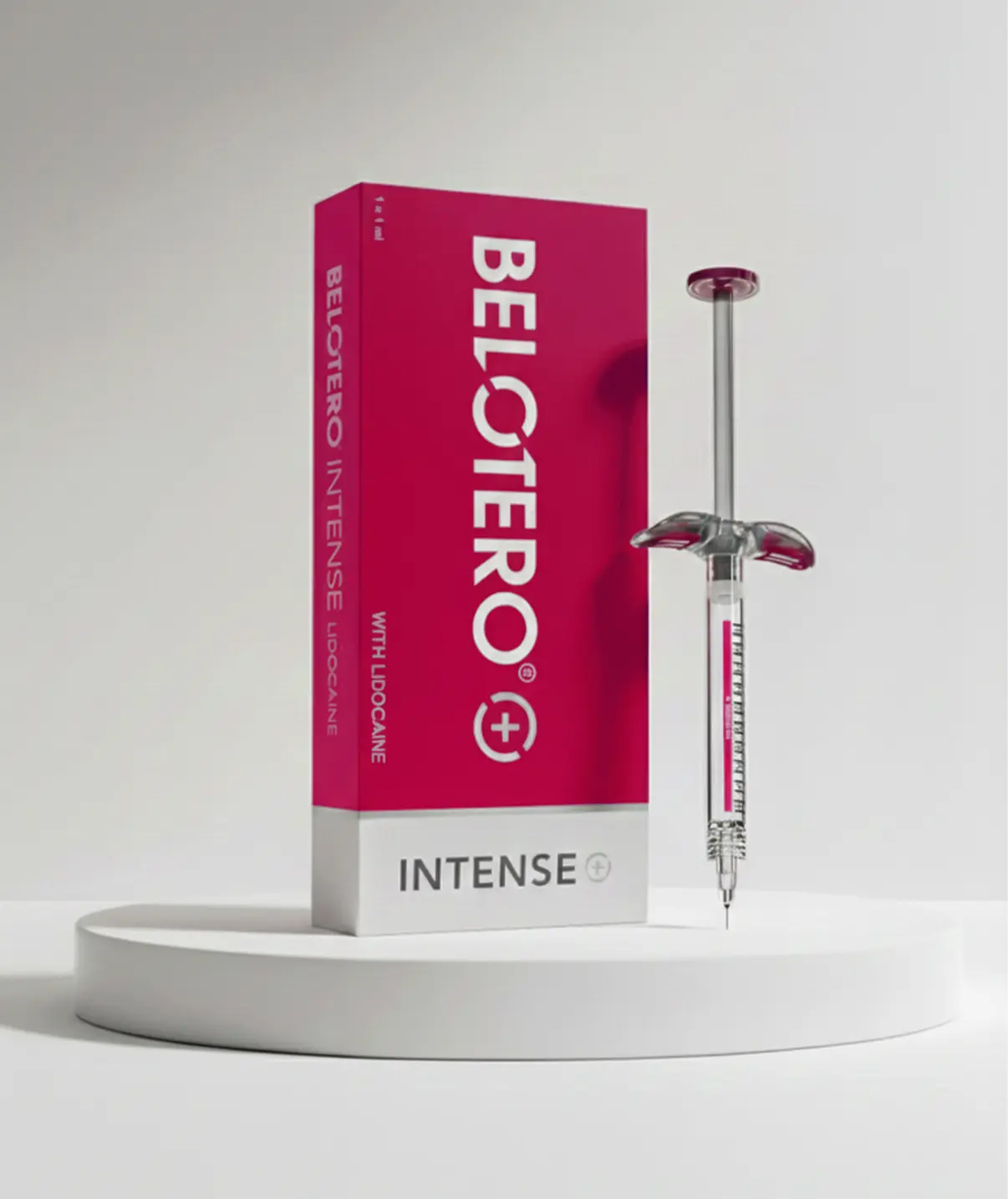 Belotero Intense Lidocaine 1ml (1).webp