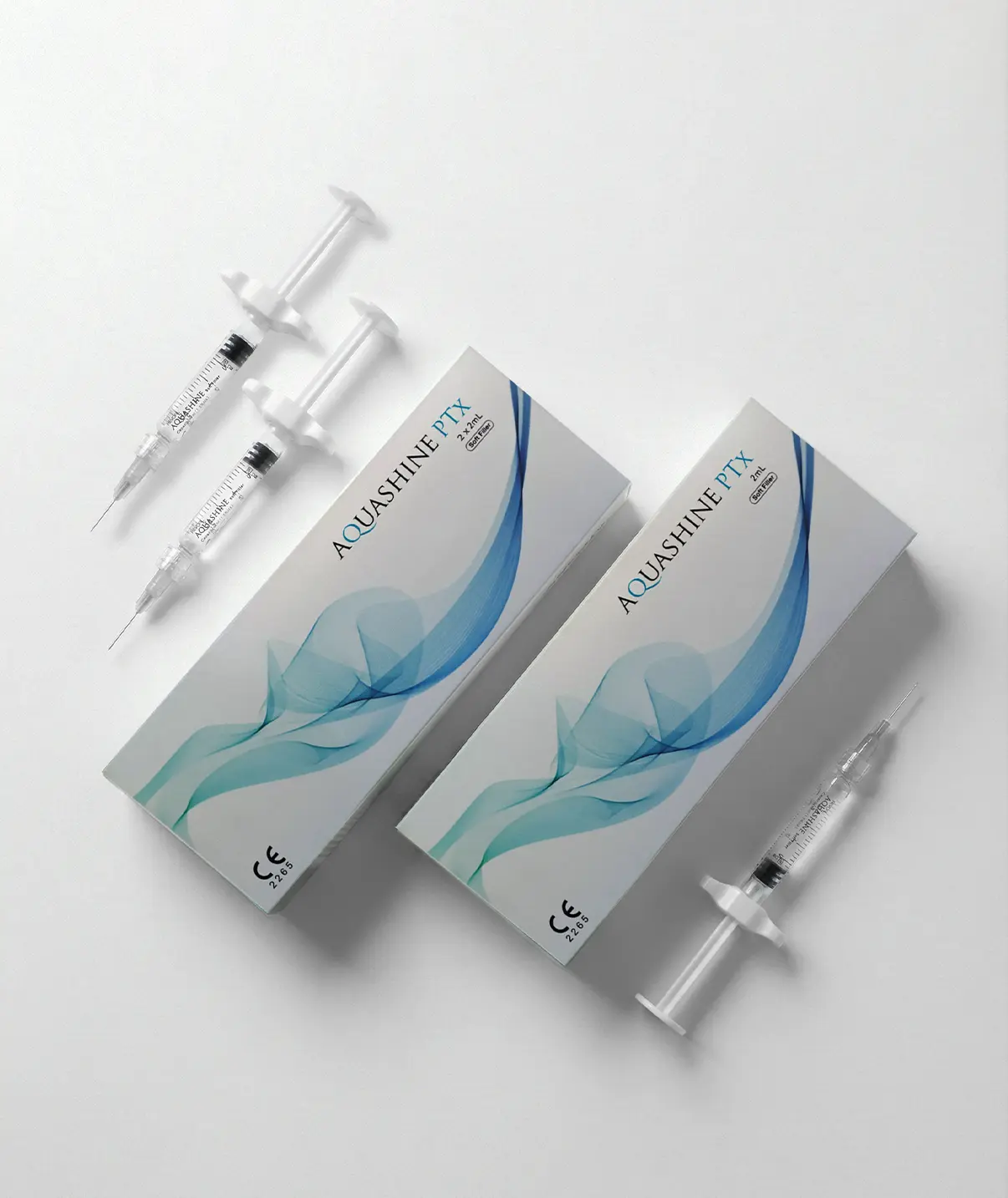 Revofil Aquashine PTX.webp