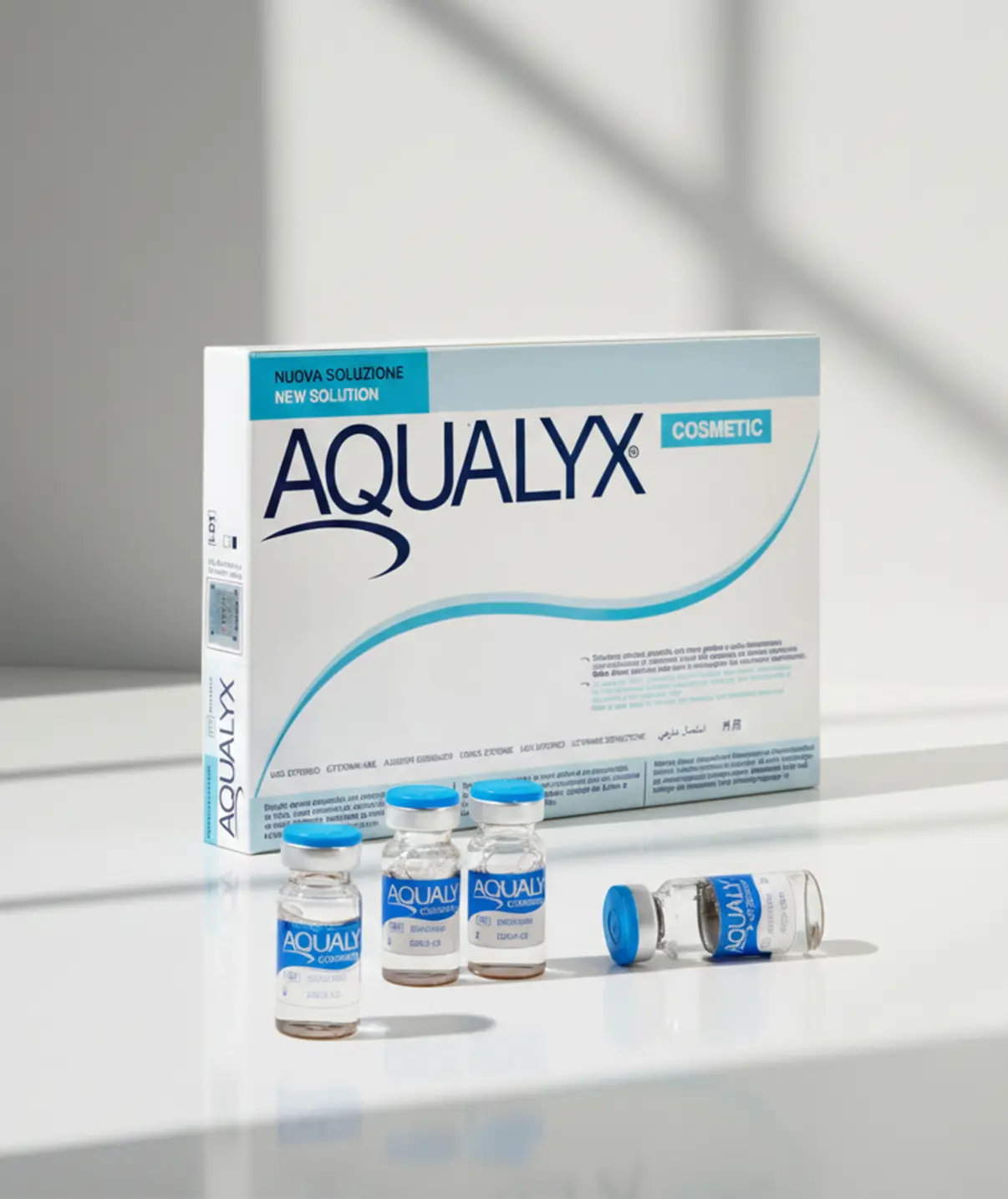 buy aqualyx_.webp