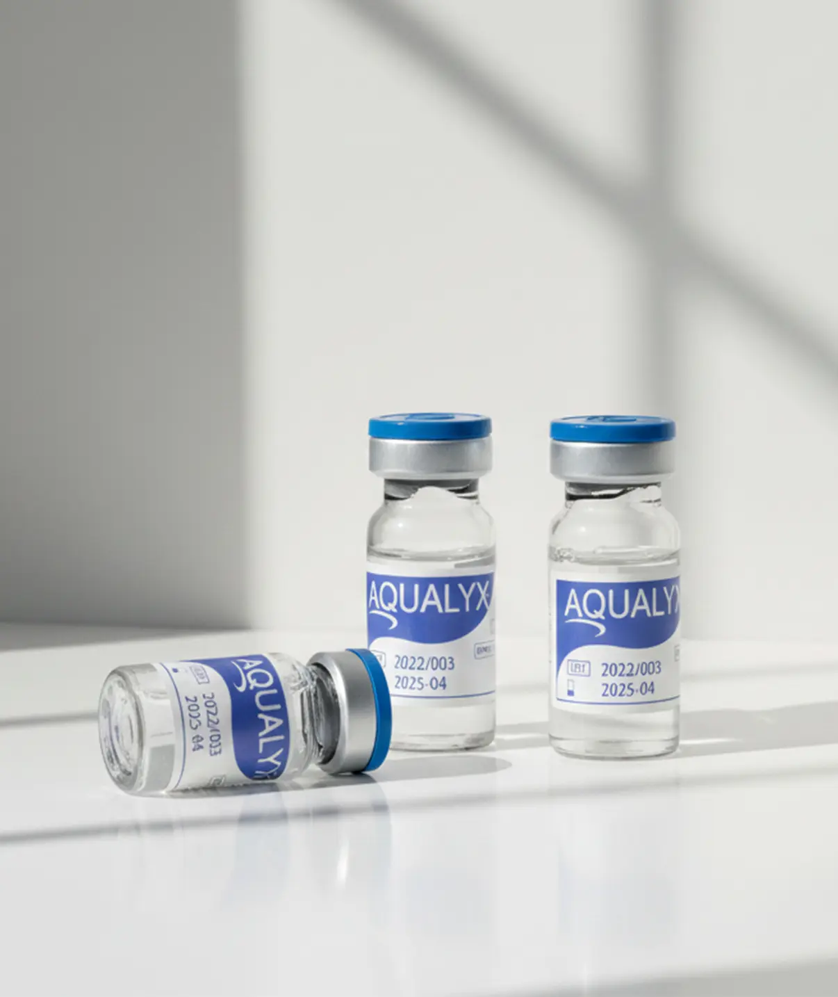 aqualyx Ampoule_.webp