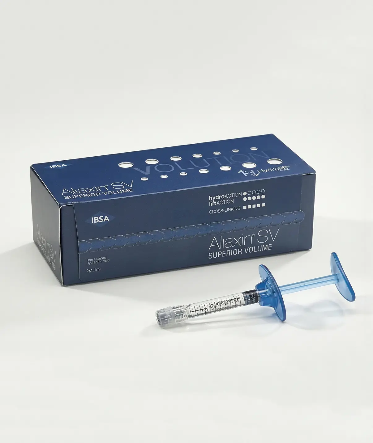 aliaxin sv superior volume.webp