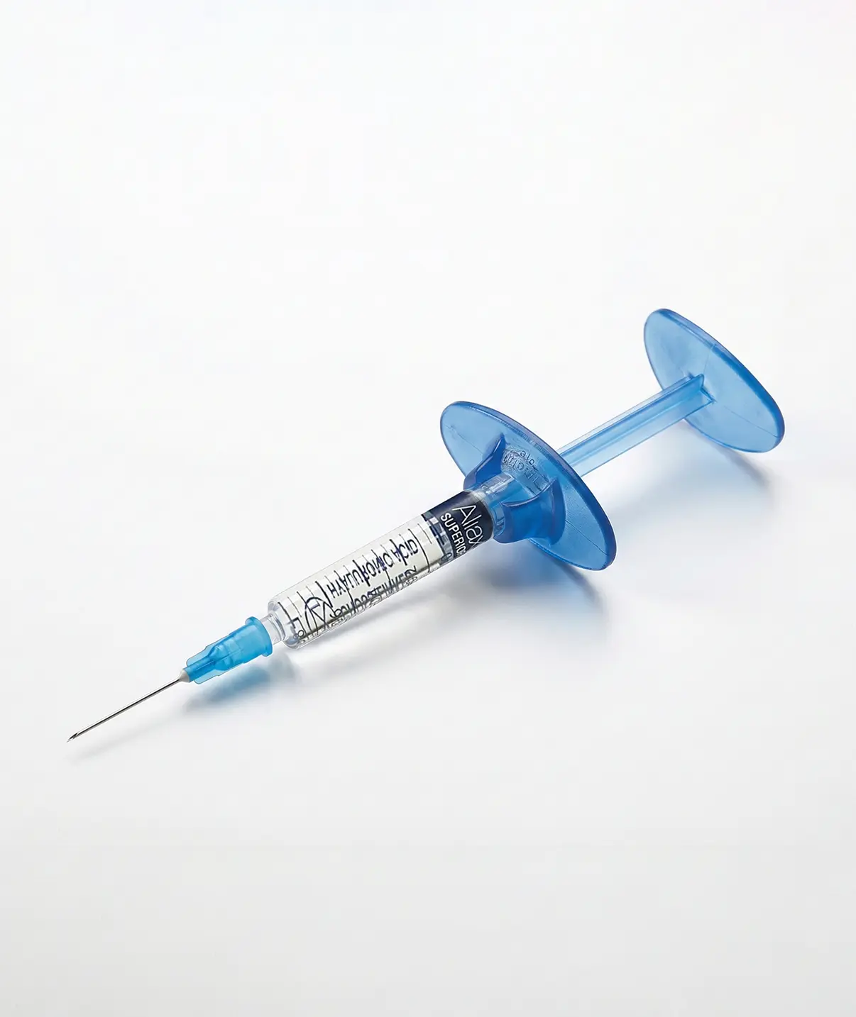 aliaxin sv filler syringe.webp